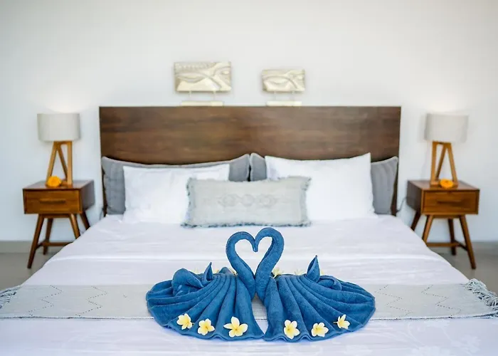 Вилла 2 Bedroom Dewi Sri Private Pool Seminyak 2km To Double 6 *