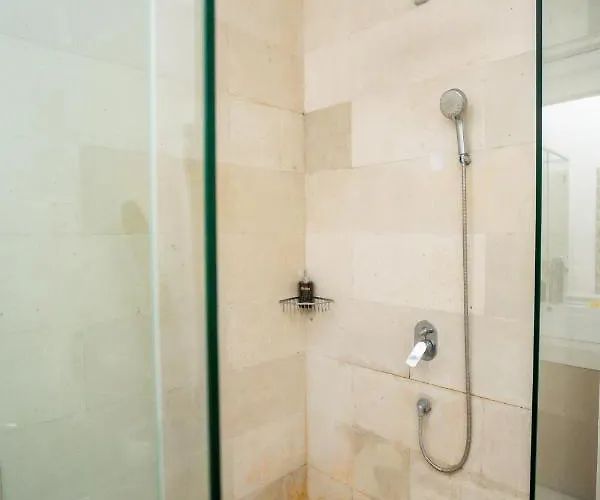 2 Bedroom Dewi Sri Private Pool Seminyak 2km To Double 6 Вилла Легиан