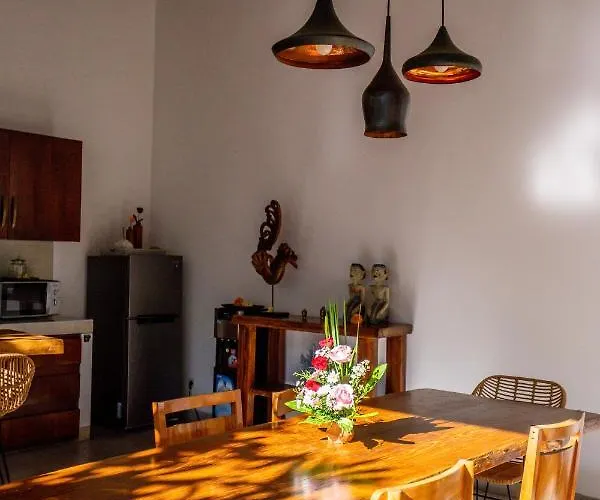 2 Bedroom Dewi Sri Private Pool Seminyak 2km To Double 6 Вилла *